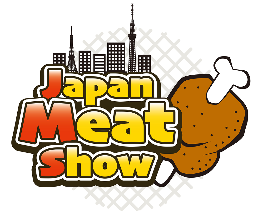 Japan Meat Show