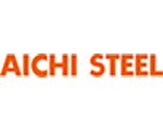 aichi steel