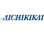 aichikikai