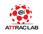 attraclab