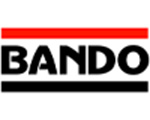 bandogrp