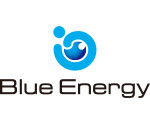 blue energy