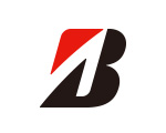 bridgestone