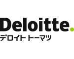 deloitte