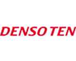 DENSO TEN