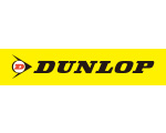 dunlop