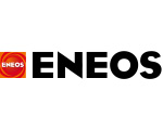 eneos