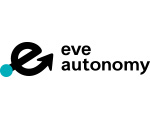 eve auto