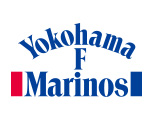 f marinos