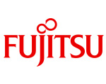 fujitsu