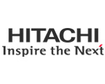 hitachi