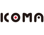 icoma