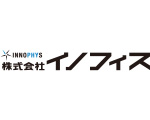 株式会社イノフィス