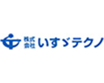 株式会社いすゞテクノ