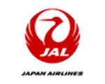 jal