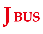 jbus