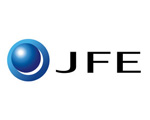 jfe steel