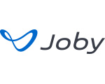 joby aviation