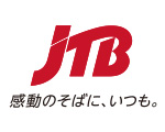 jtbcorp