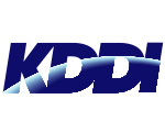 KDDI