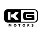 KG Motors