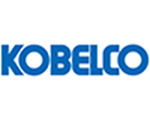 kobelco