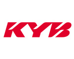 カヤバ株式会社（KYB株式会社）