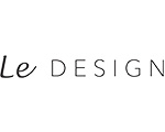 le-design