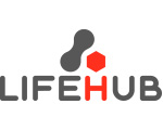 lifehub