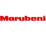 marubeni