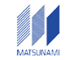 matsunami