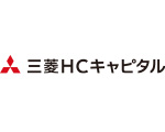 三菱HCキャピタル