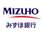 mizuhobank