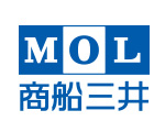 mol