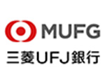 mufg