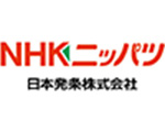 nhkspg