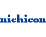 nichicon