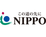 nippo