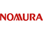 nomura