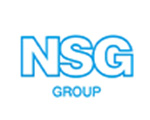 nsg