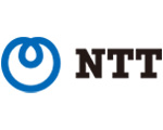 ntt