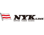 nyk