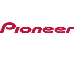 pioneer