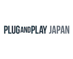 plugandplaytechcenter