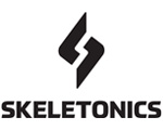 skeletonics