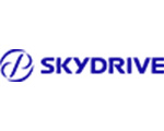 skydrive