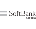 softbank