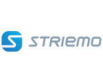 striemo