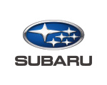 株式会社SUBARU