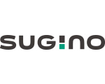 sugino